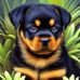 Gregory Salas - Facebook