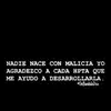 Gregory Salas - @gregorysalas772 - TikTok