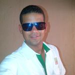 Gregory Salas - @salasgregory - Instagram