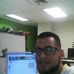 Gregory Salas - Facebook