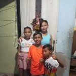 Gregory Salas - @gregorysalas7106 - Instagram