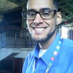 GREGORY SALAS - @gregorysalas2 - Instagram