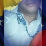 Gregory Salas - @enrique11g - Instagram
