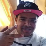 Gregory Salas Armani-th - @gregorysalasarmanith - Instagram