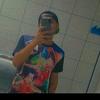 Gregory Salas - @gregory.salas.c - TikTok