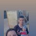 Gregory Salas II - Facebook