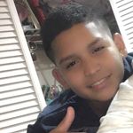 Gregory_Salas_Villalta#12 - @gregorysalasvillalta - Instagram