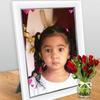 gregorysalas285 - @gregosalas15647904 - TikTok