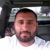 greg - @gregorysalas3 - TikTok