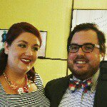 Greg Salyer - @gregorysalyer - Instagram
