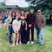Greg Salyer - Facebook