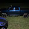 Greg Salyer - @greg.salyer - TikTok