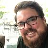Greg Salyer - @gregsalyer - TikTok