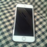 gregory allen thomas salyer - @gregoryallenthomas - Instagram