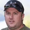 Gregory Salyer330 - @gregorysalyer330 - TikTok