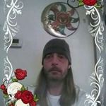 Gregory Salyer - @salyergregory - Instagram