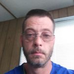 Gregory Salyer - @gregory.salyer.3781 - Instagram