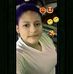 Gregory Salyer - Facebook