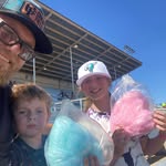 Gregory Salyers - @salyersgregory - Instagram