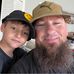 Gregory Sawyer - Facebook