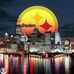Gregory Sawyer - Facebook