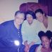 Gregory Sawyer - Facebook
