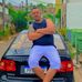 Gregory Sales - Facebook
