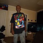 Gregory Samples - @gregory.samples.165 - Instagram