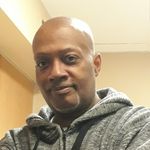 Gregory Samples - @gregory.samples - Instagram