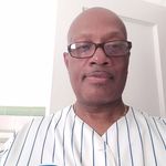 Gregory Samples - @gregory.samples.71 - Instagram