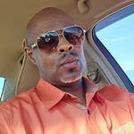 Gregory Samples - @gregorysamples - Instagram