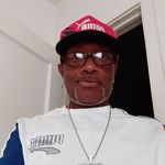 Gregory Samples - @gregory.samples.56 - Instagram
