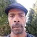 Gregory Sayles - Facebook