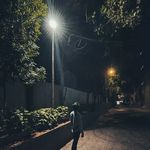 G R E G - @gregorysamuel_ - Instagram