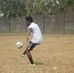 Greg Samuel - Facebook
