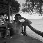 gregory - @gregorysamuell - Instagram