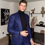 Gregory.  Samuel - @gregory._samuel - Instagram