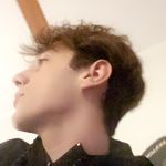 @gregory__samuels - Instagram