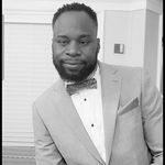 Gregory Samuel - @big_zooks - Instagram