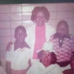 Gregory Samuel - @gregory.samuel.7739814 - Instagram