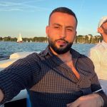 Gregory Samuel - @gregorysamuel29 - Instagram