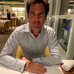 Gregory Samuel - @gregsamuel55 - Instagram