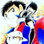 Gregory Samuel - @gregory.samuel.756 - Instagram