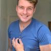 Gregory Samuel - @gregory.samuel1 - TikTok