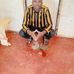 Gregory Samuel - Facebook