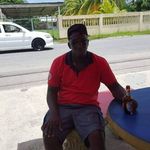 Gregory Samuel - @gregorysamuel637 - Instagram