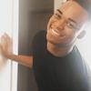 Gregory Samuel - @gregxoxo - TikTok