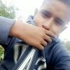 Gregory Samuel  - @gregorysamuelorti - TikTok