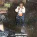 Gregory Samuel - Facebook