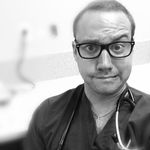 Gregory Samuel - @gso9801 - Instagram